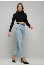 Salvatore-539 Salvatore-539