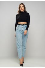 Salvatore-548 Salvatore-548