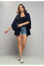 Salvatore-807 Salvatore-807