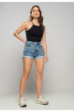 Salvatore-848 Salvatore-848