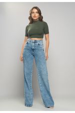 Salvatore-1079 Salvatore-1079