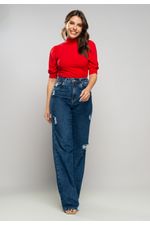 Salvatore-1433 Salvatore-1433