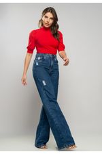 Salvatore-1439 Salvatore-1439