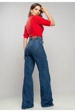 Salvatore-1447 Salvatore-1447