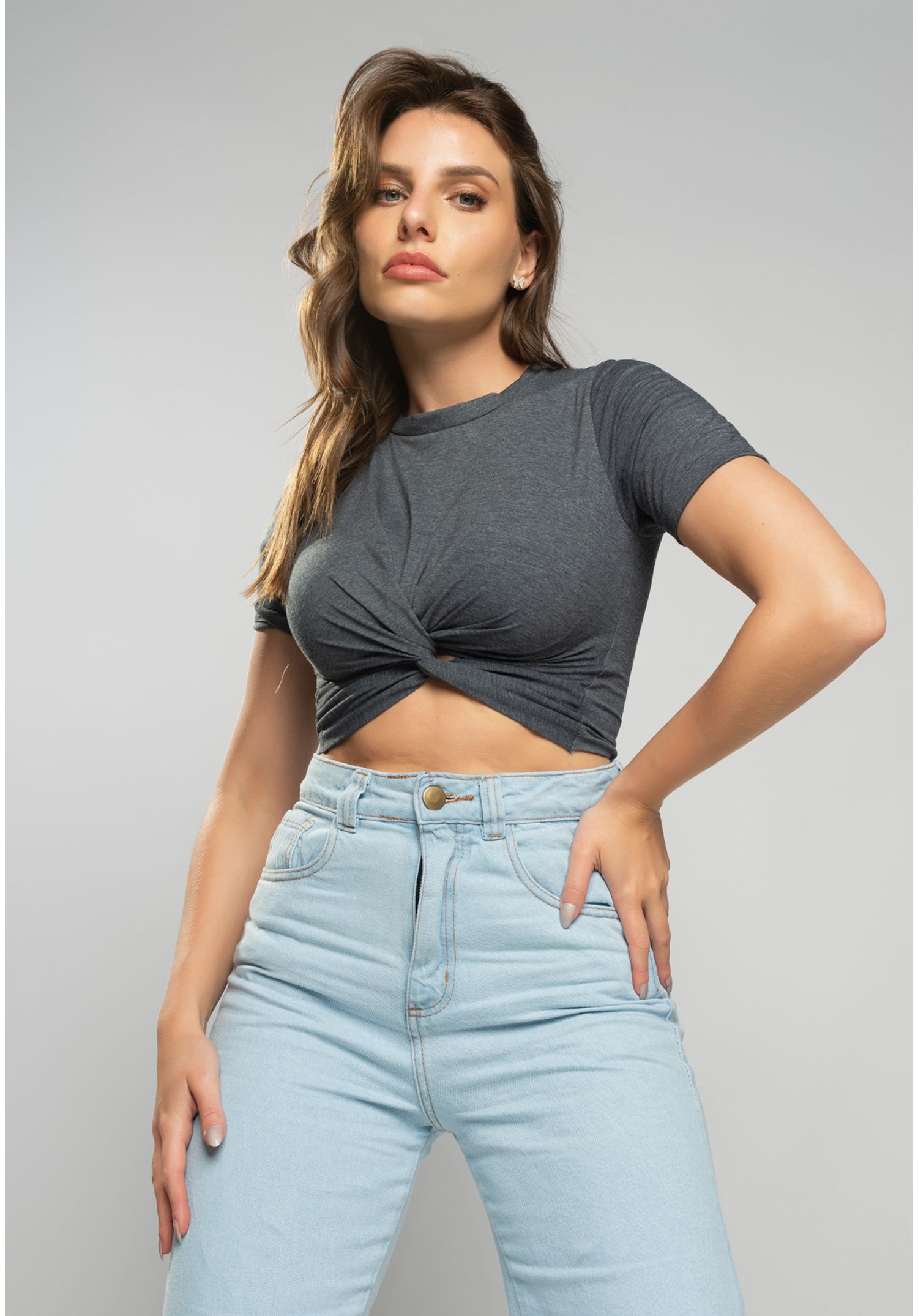 Salvatore-1654 Salvatore-1654