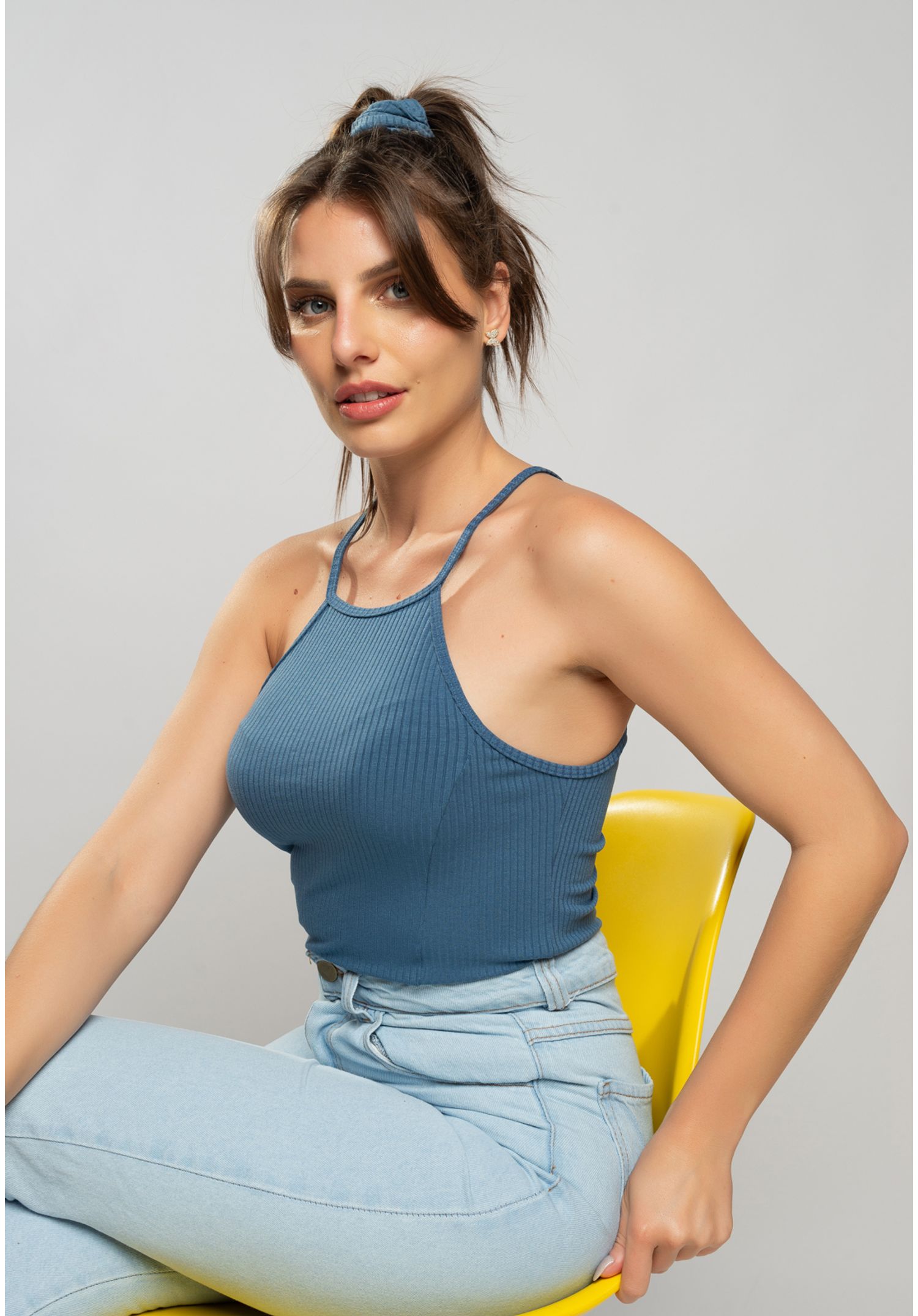 Salvatore-1850 Salvatore-1850