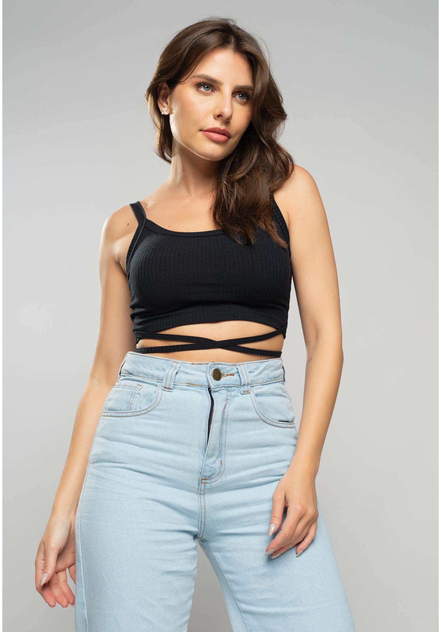 Salvatore-1881 Salvatore-1881