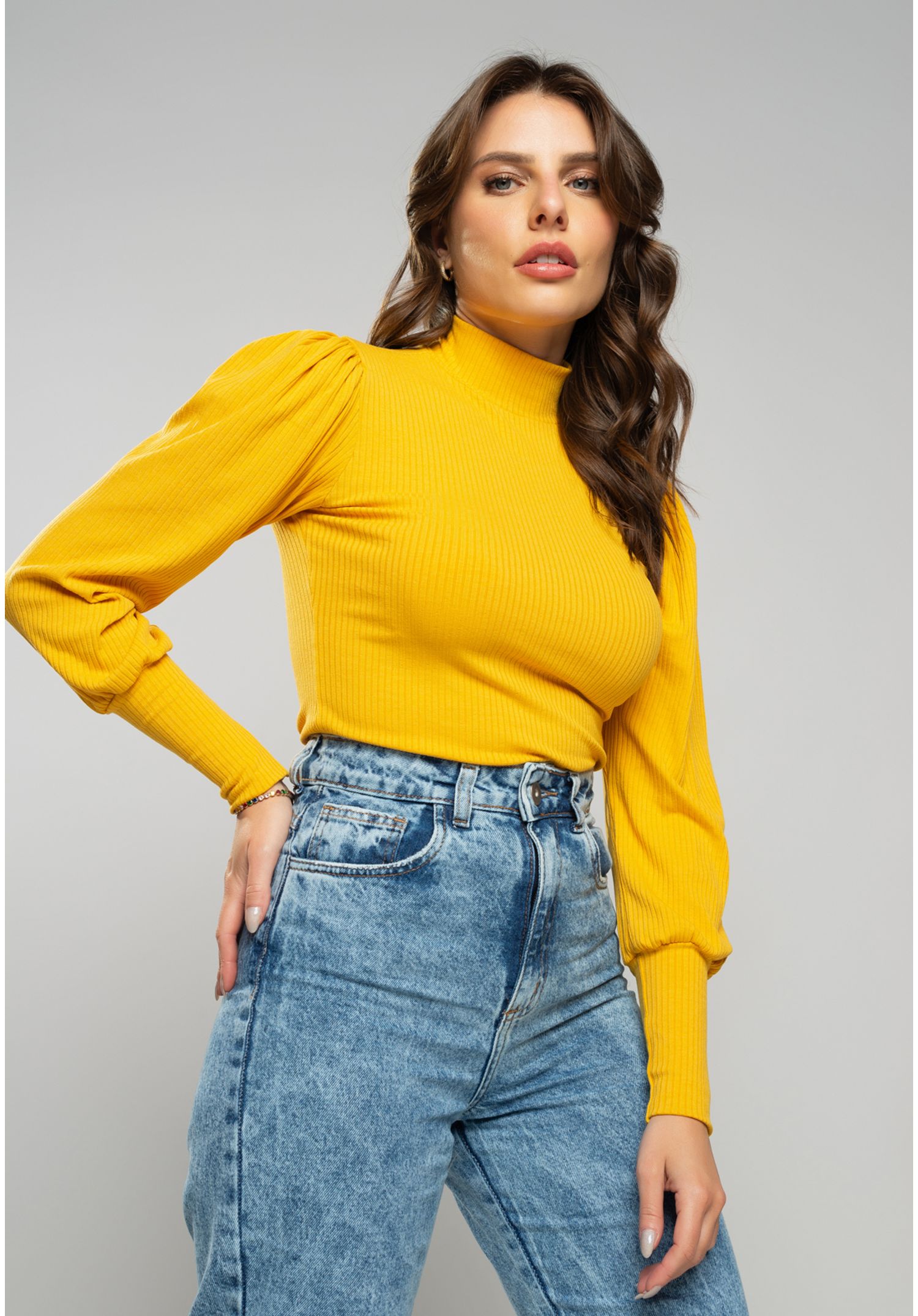 Salvatore-2187 Salvatore-2187