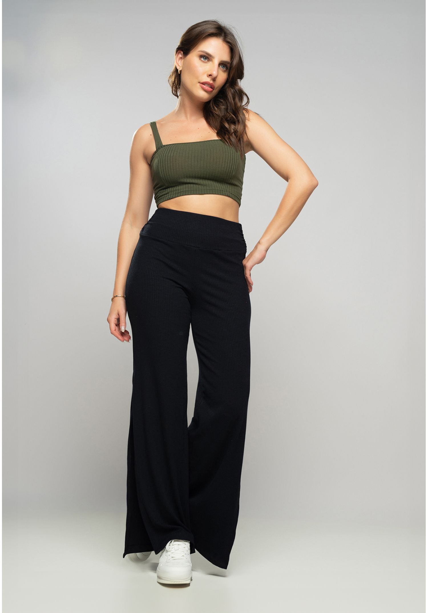 Salvatore-2261 Salvatore-2261