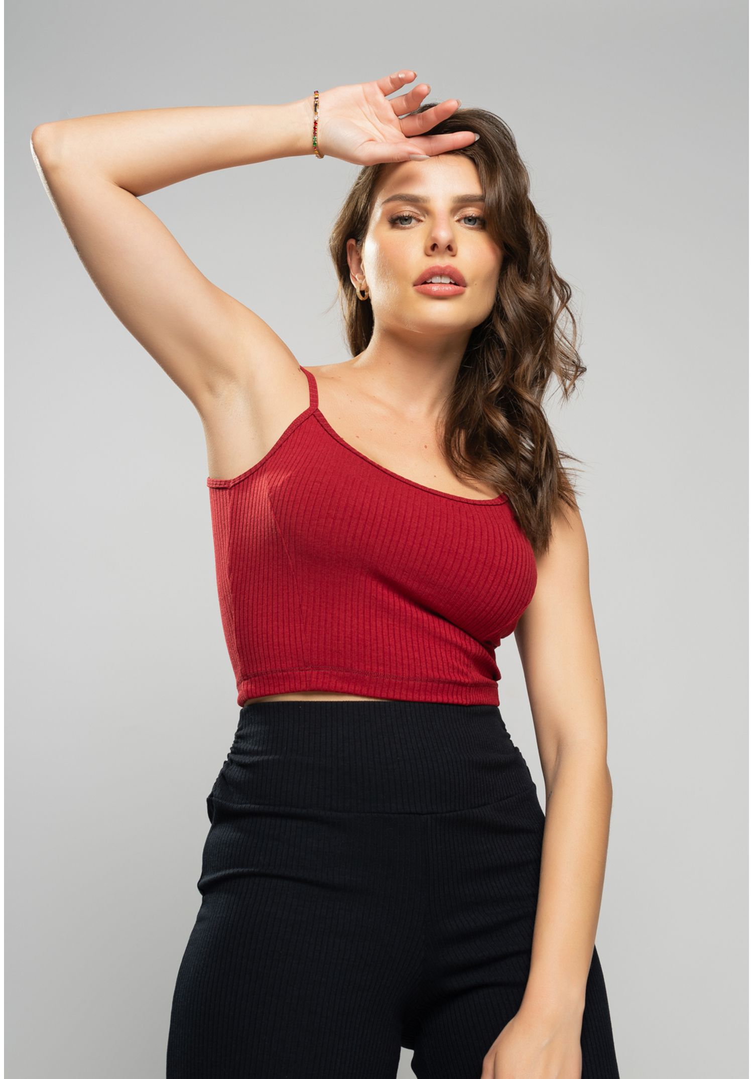 Salvatore-2310 Salvatore-2310