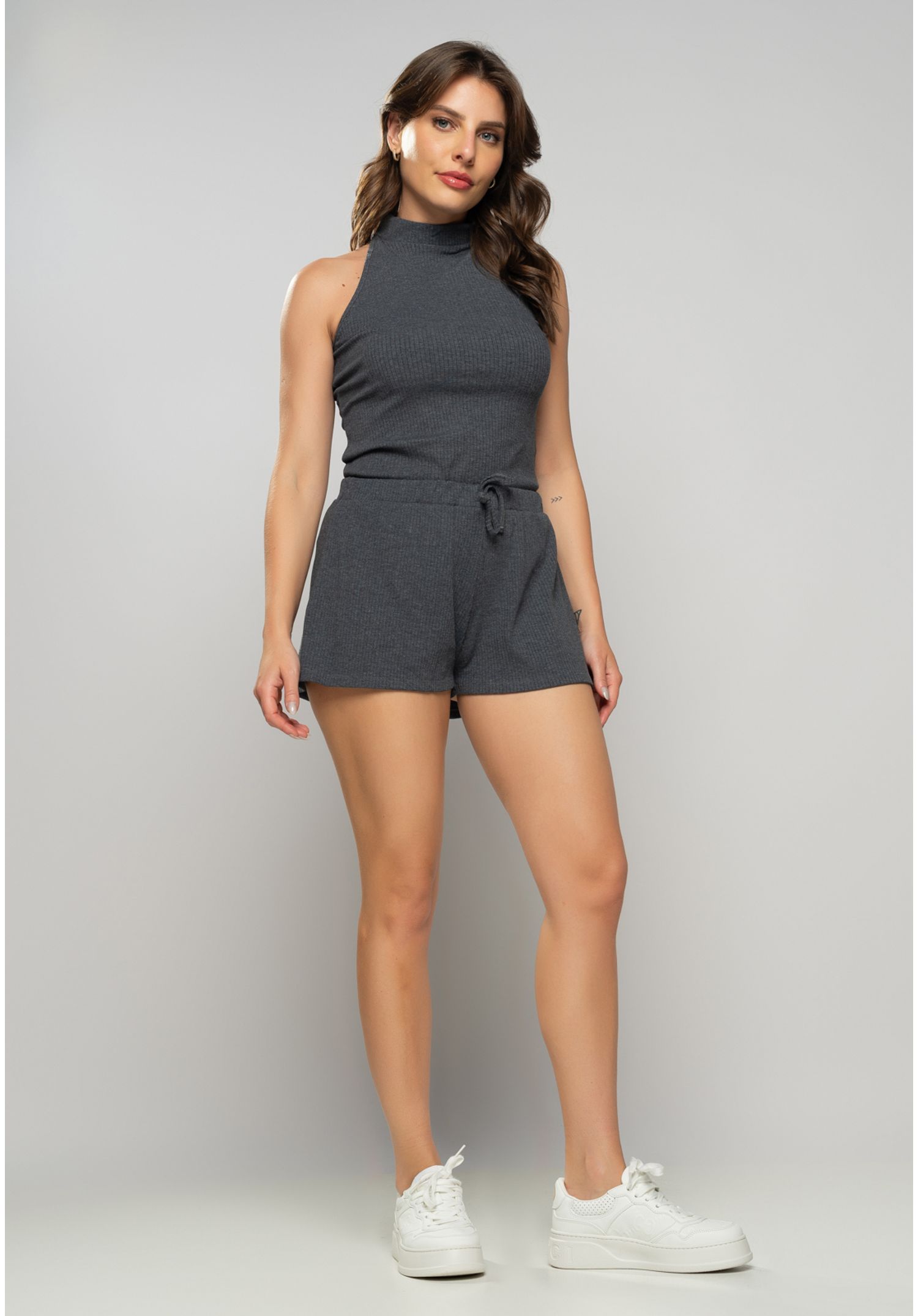 Salvatore-2491 Salvatore-2491