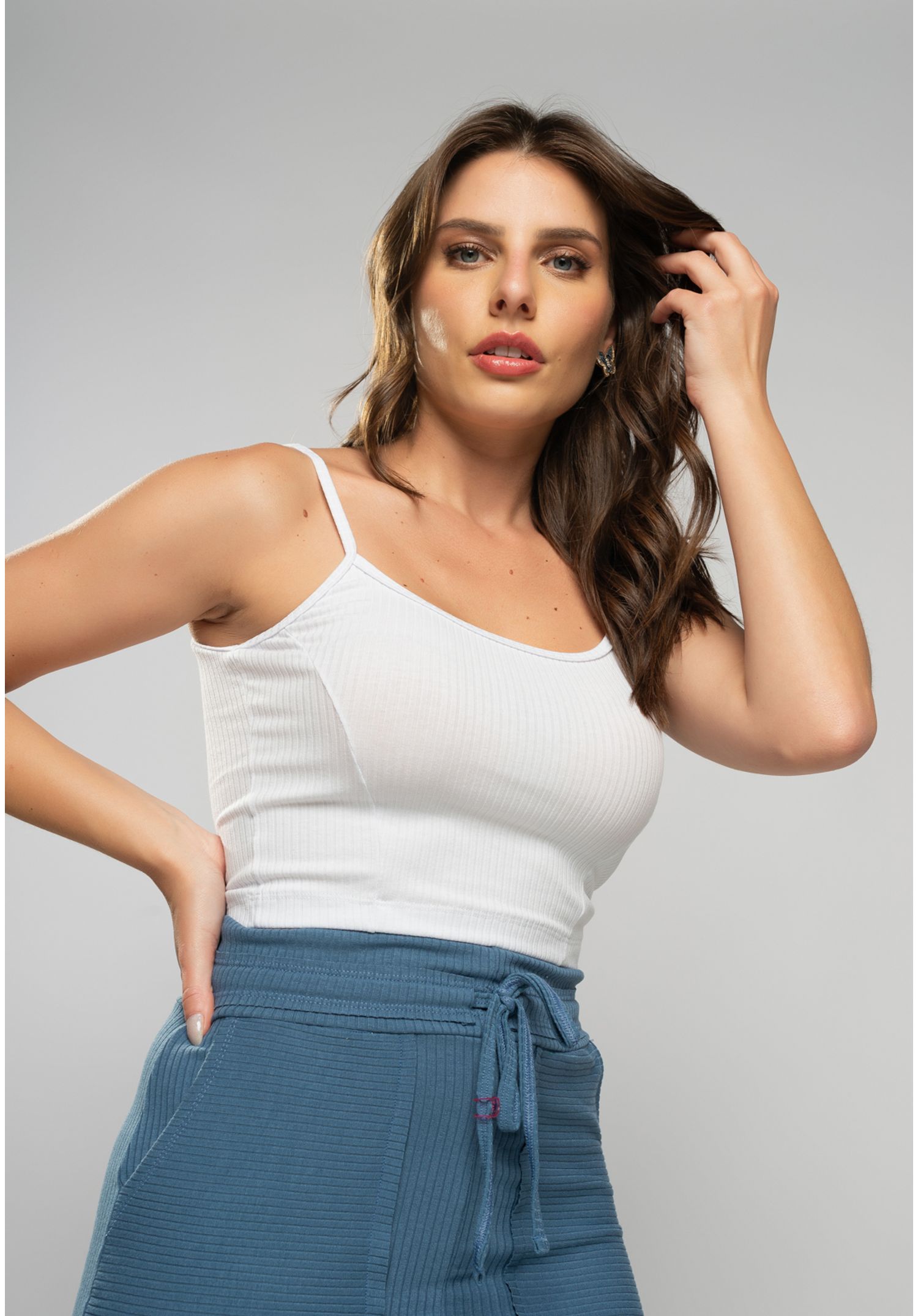 Salvatore-2713 Salvatore-2713