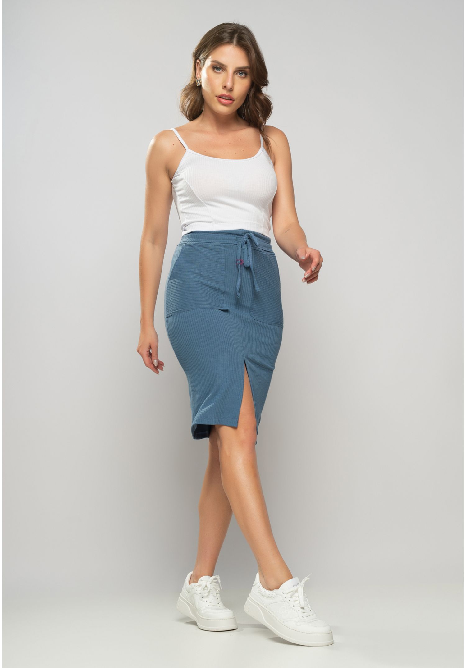 Salvatore-2690 Salvatore-2690