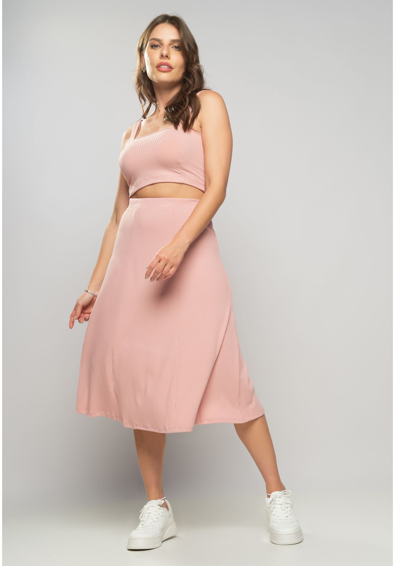 Salvatore-2733 Salvatore-2733