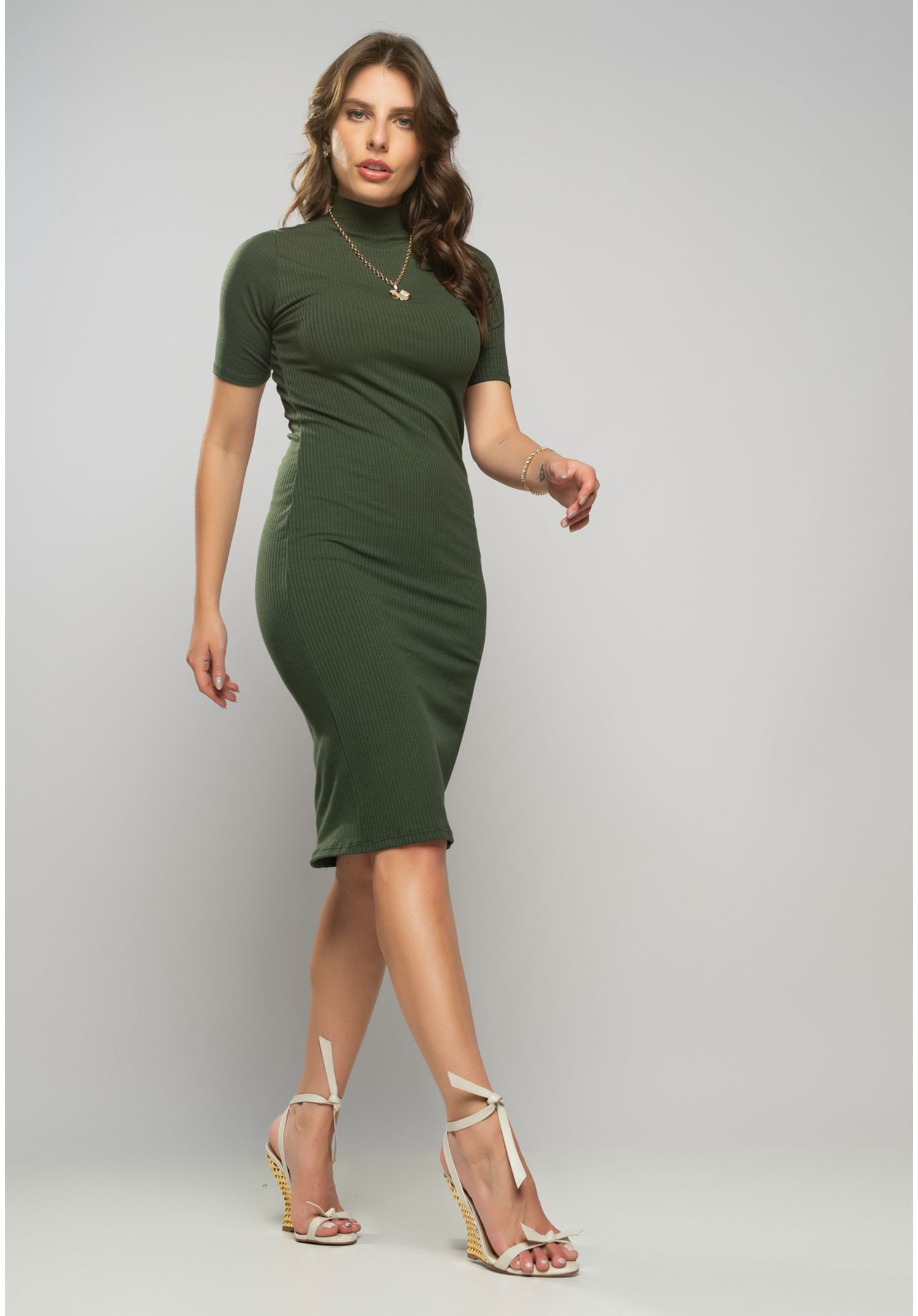 Salvatore-2969 Salvatore-2969