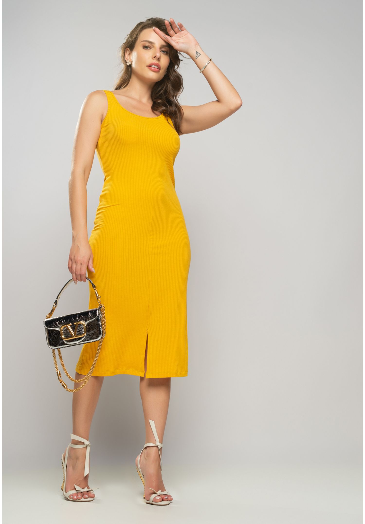 Salvatore-3025 Salvatore-3025