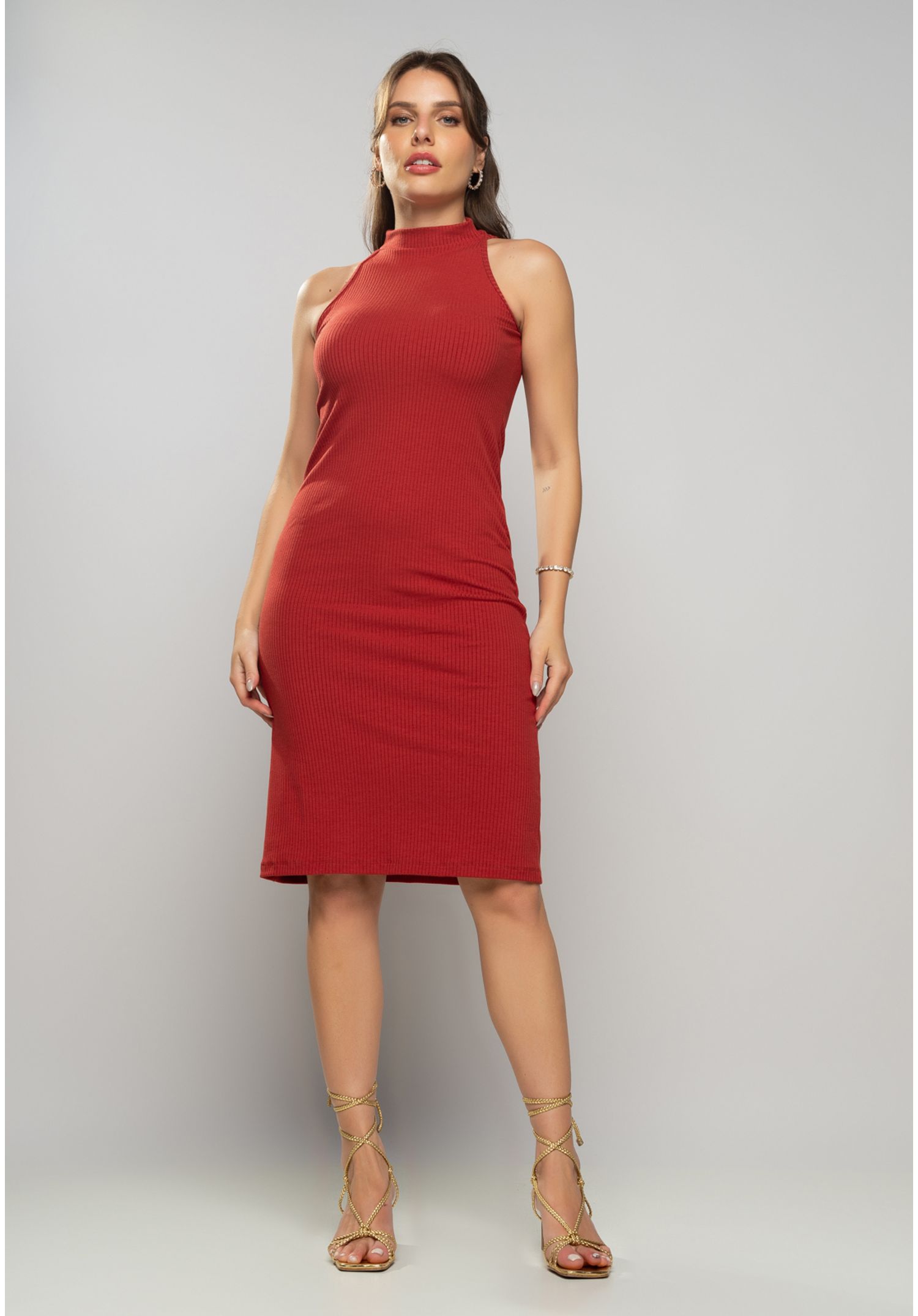 Salvatore-3328 Salvatore-3328