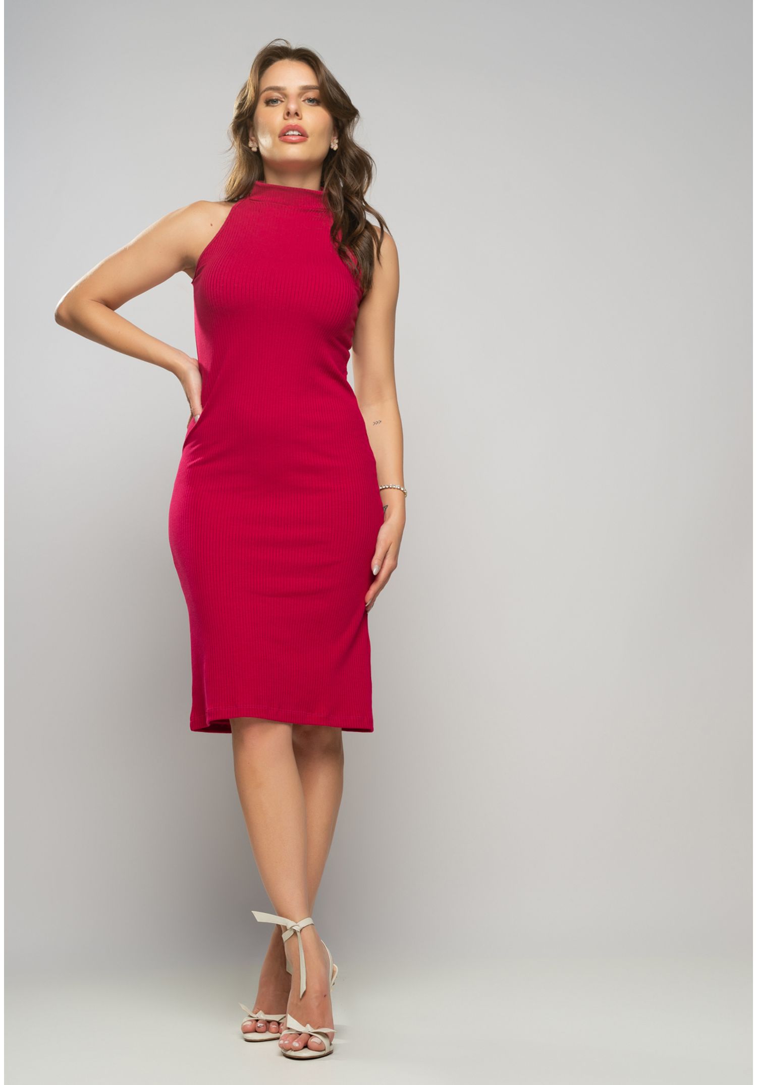 Salvatore-2994 Salvatore-2994