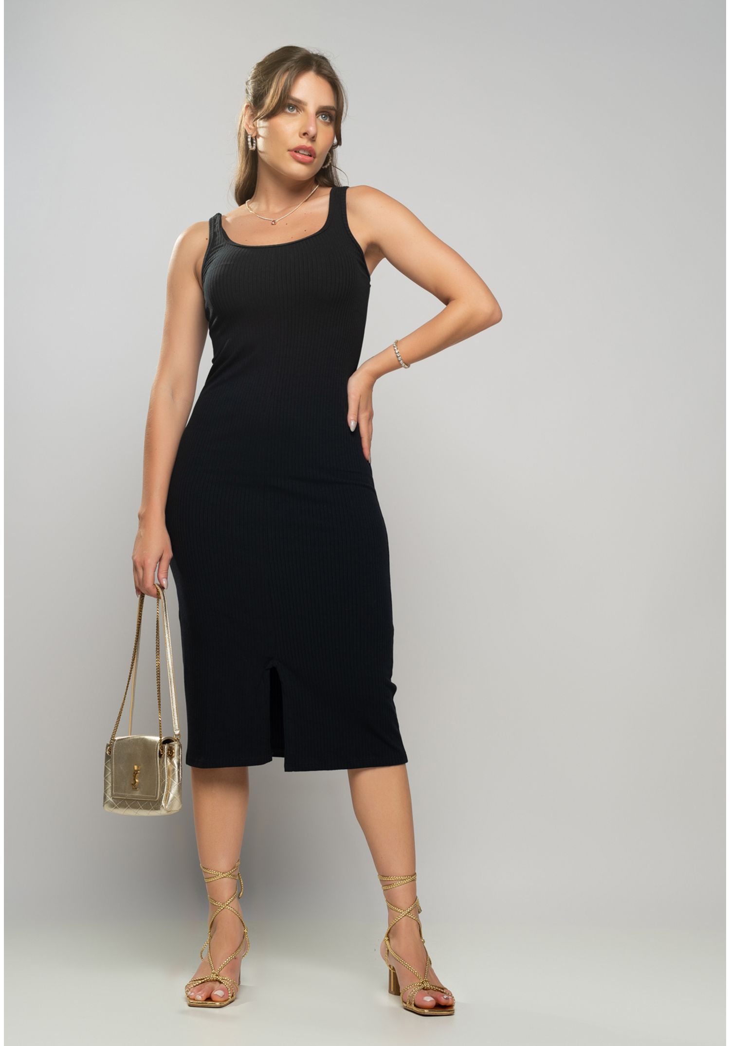 Salvatore-3375 Salvatore-3375