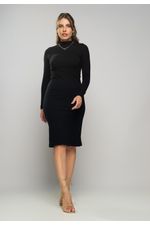 Salvatore-3385 Salvatore-3385