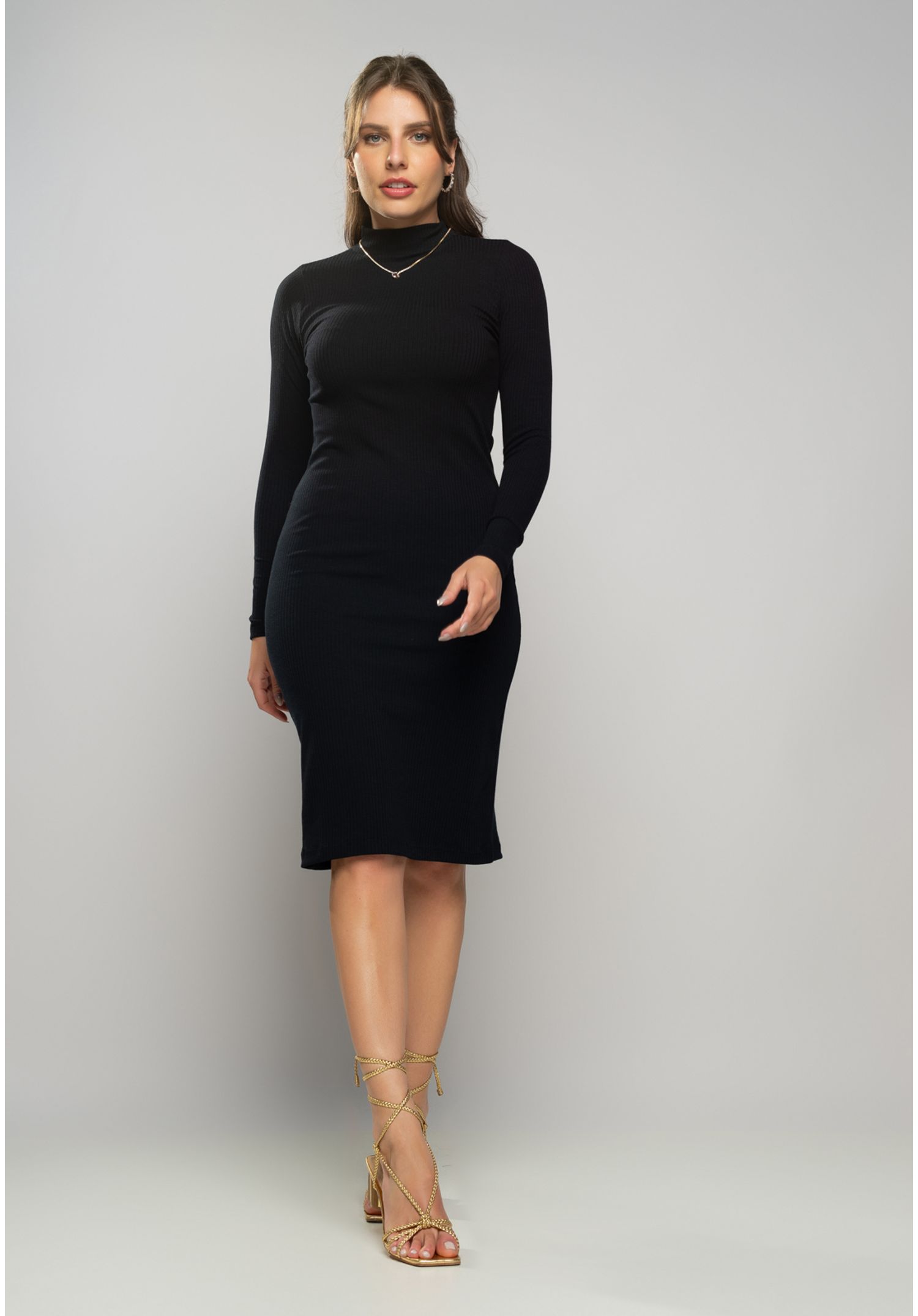 Salvatore-3385 Salvatore-3385