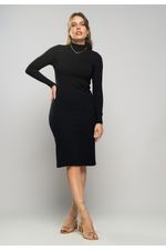 Salvatore-3386 Salvatore-3386