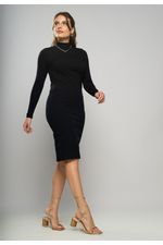 Salvatore-3394 Salvatore-3394