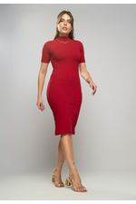 Salvatore-3407 Salvatore-3407