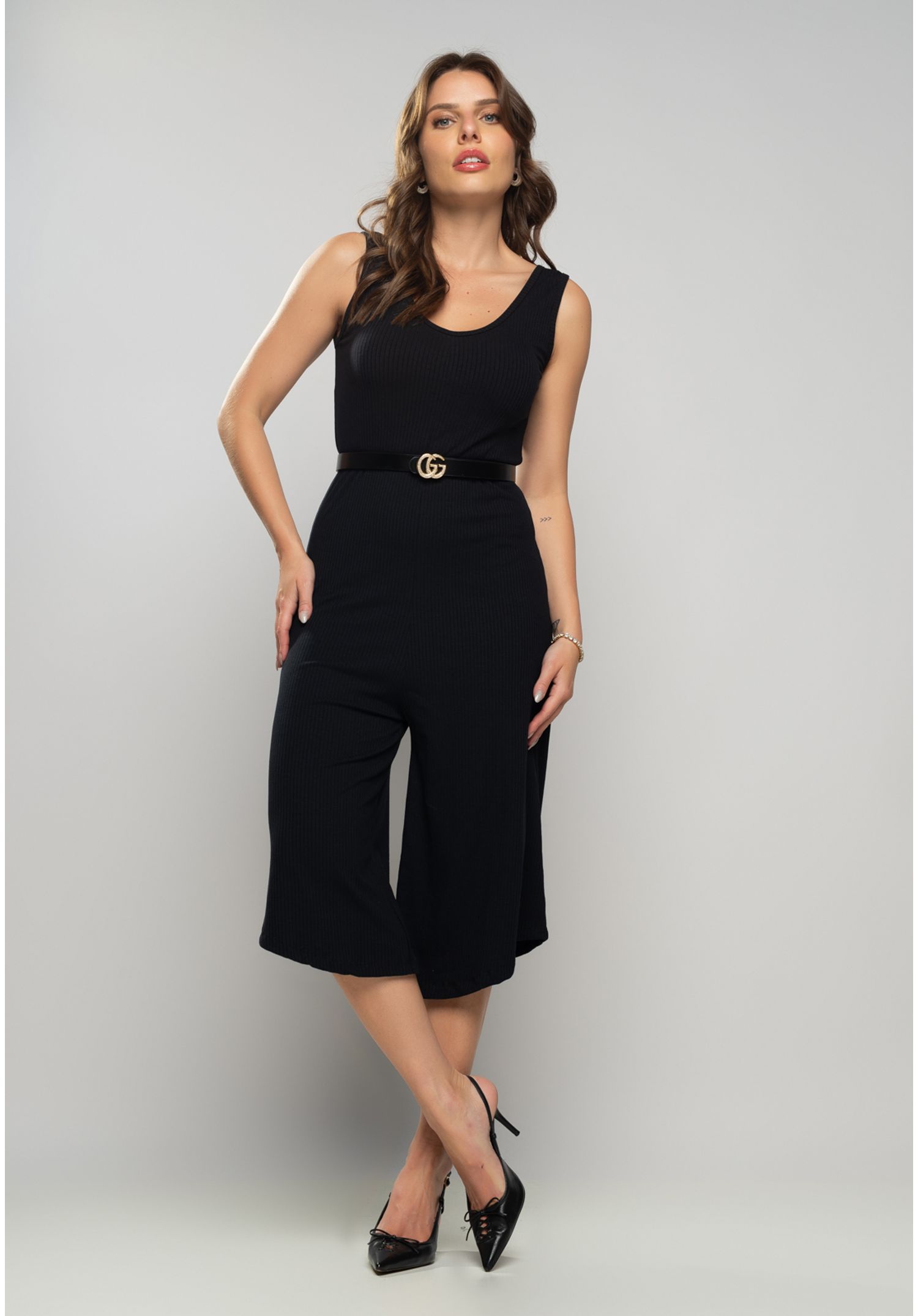 Salvatore-2905 Salvatore-2905