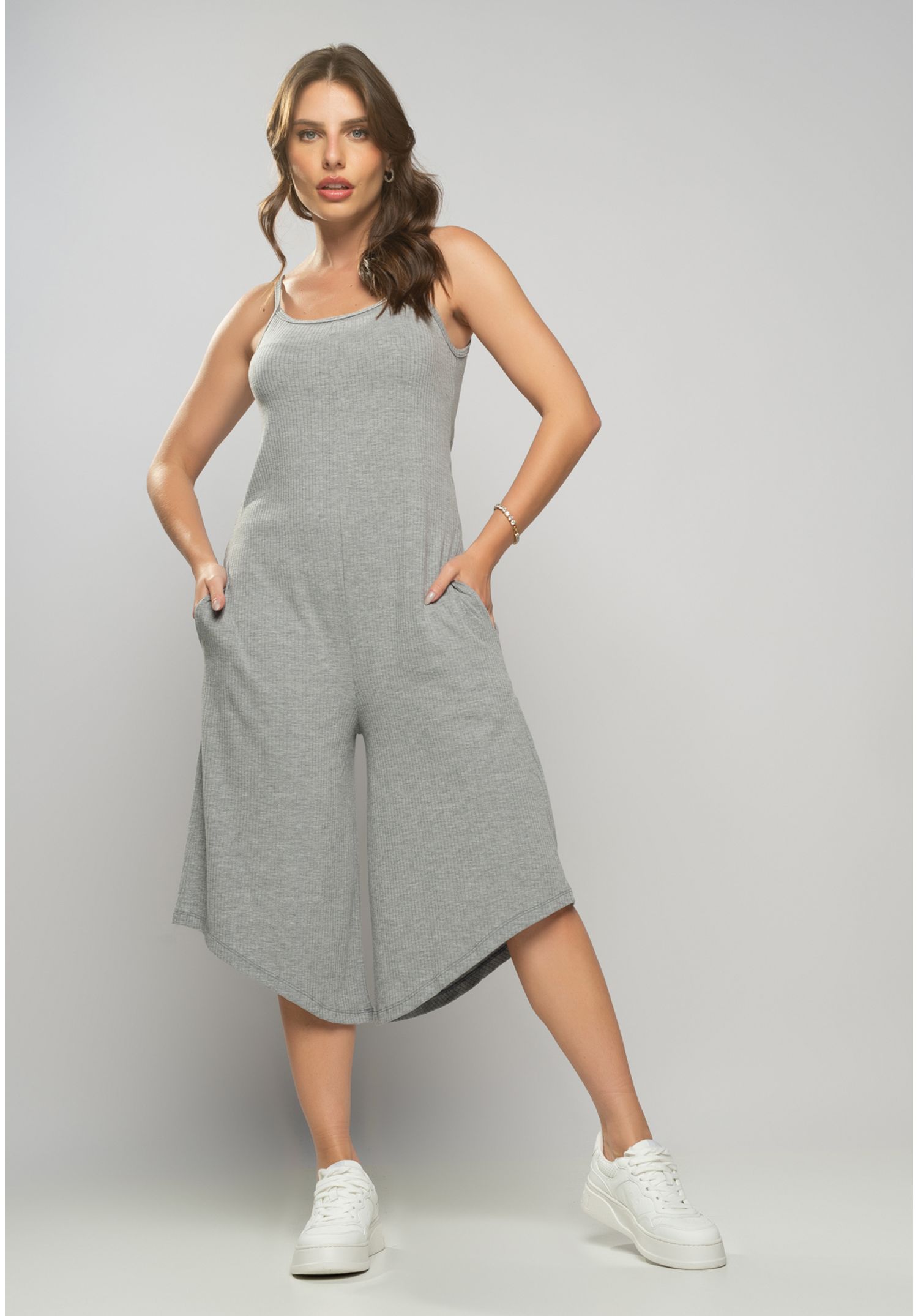 Salvatore-4155 Salvatore-4155