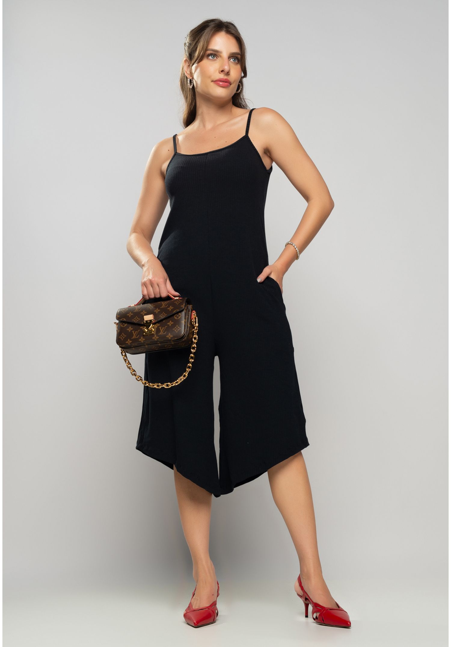 Salvatore-3183 Salvatore-3183