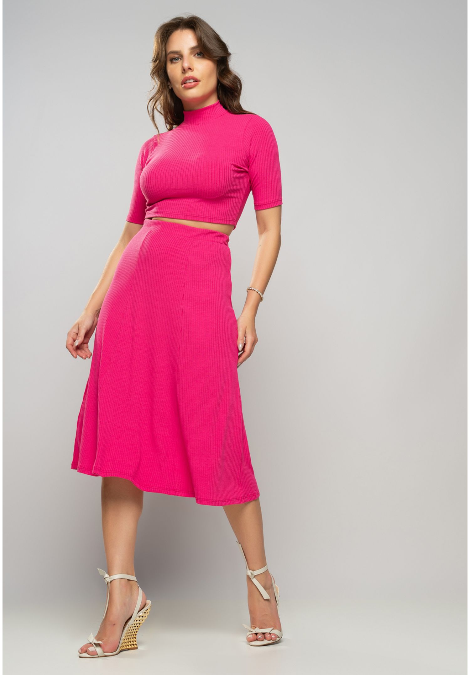 Salvatore-3056 Salvatore-3056