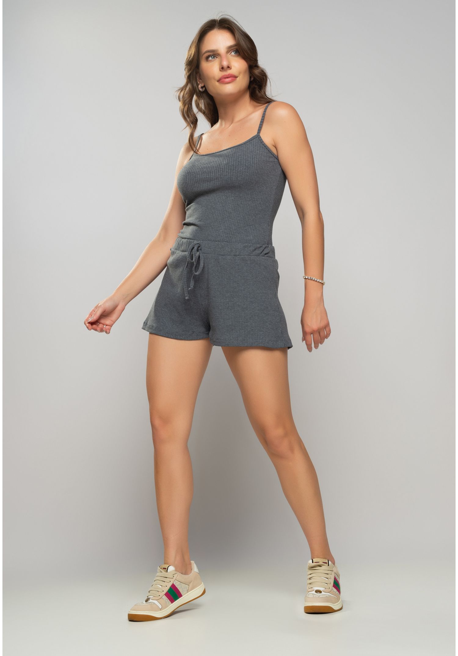 Salvatore-3486 Salvatore-3486