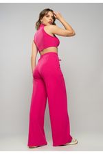 Salvatore-3575 Salvatore-3575