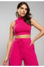 Salvatore-3580 Salvatore-3580