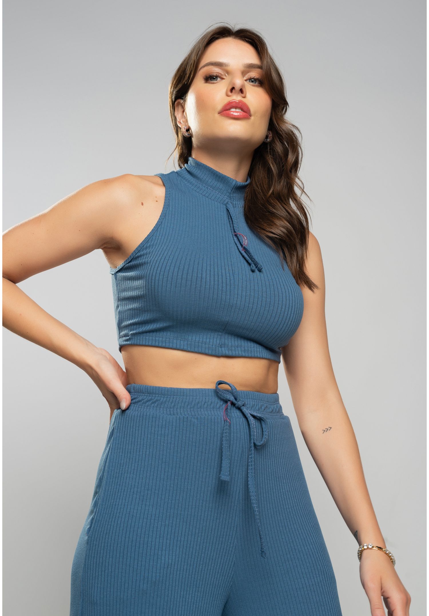 Salvatore-4038 Salvatore-4038