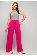 Salvatore-3607 Salvatore-3607