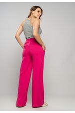 Salvatore-3611 Salvatore-3611