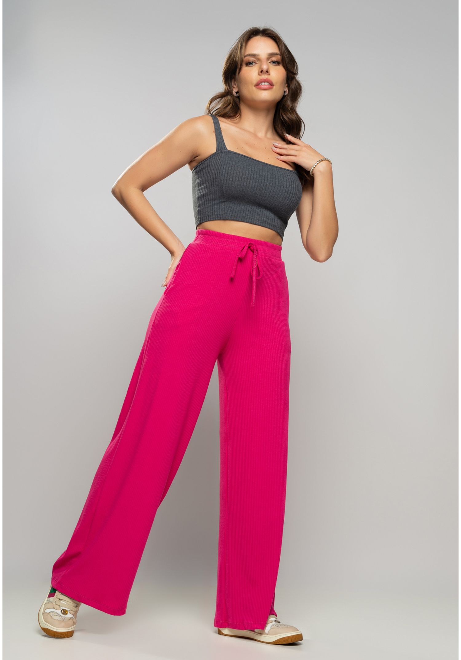 Salvatore-3633 Salvatore-3633