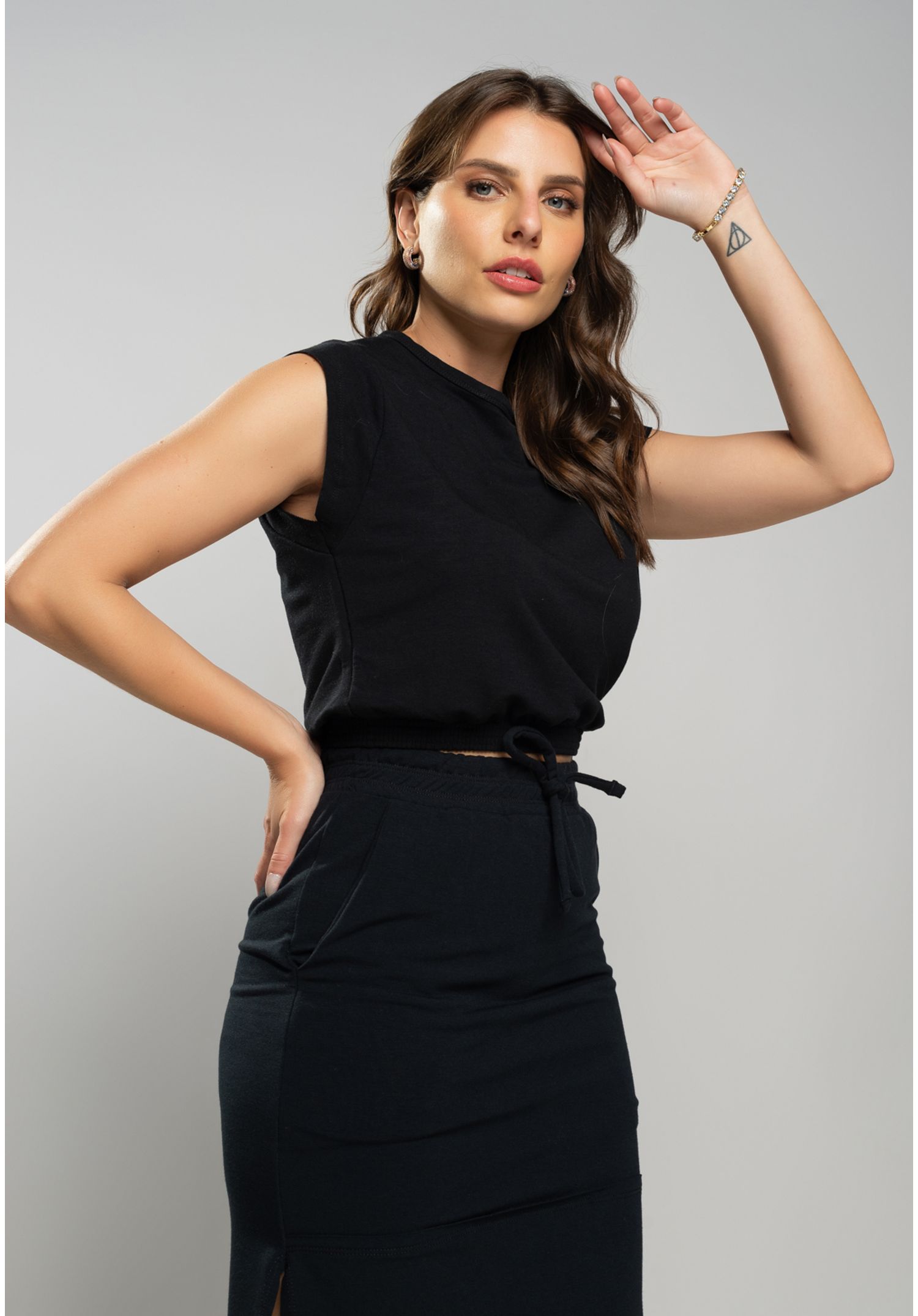 Salvatore-3693 Salvatore-3693