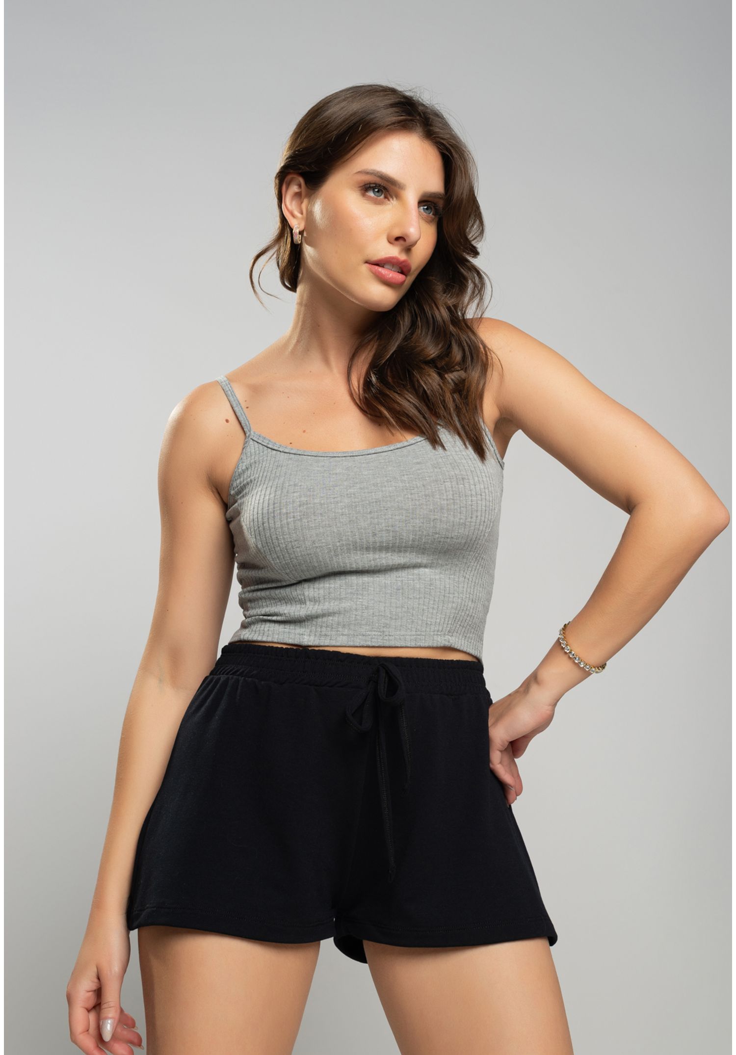 Salvatore-3755 Salvatore-3755