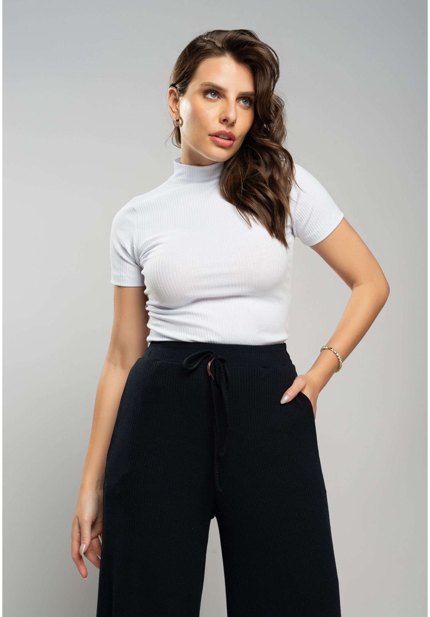 Salvatore-3853 Salvatore-3853