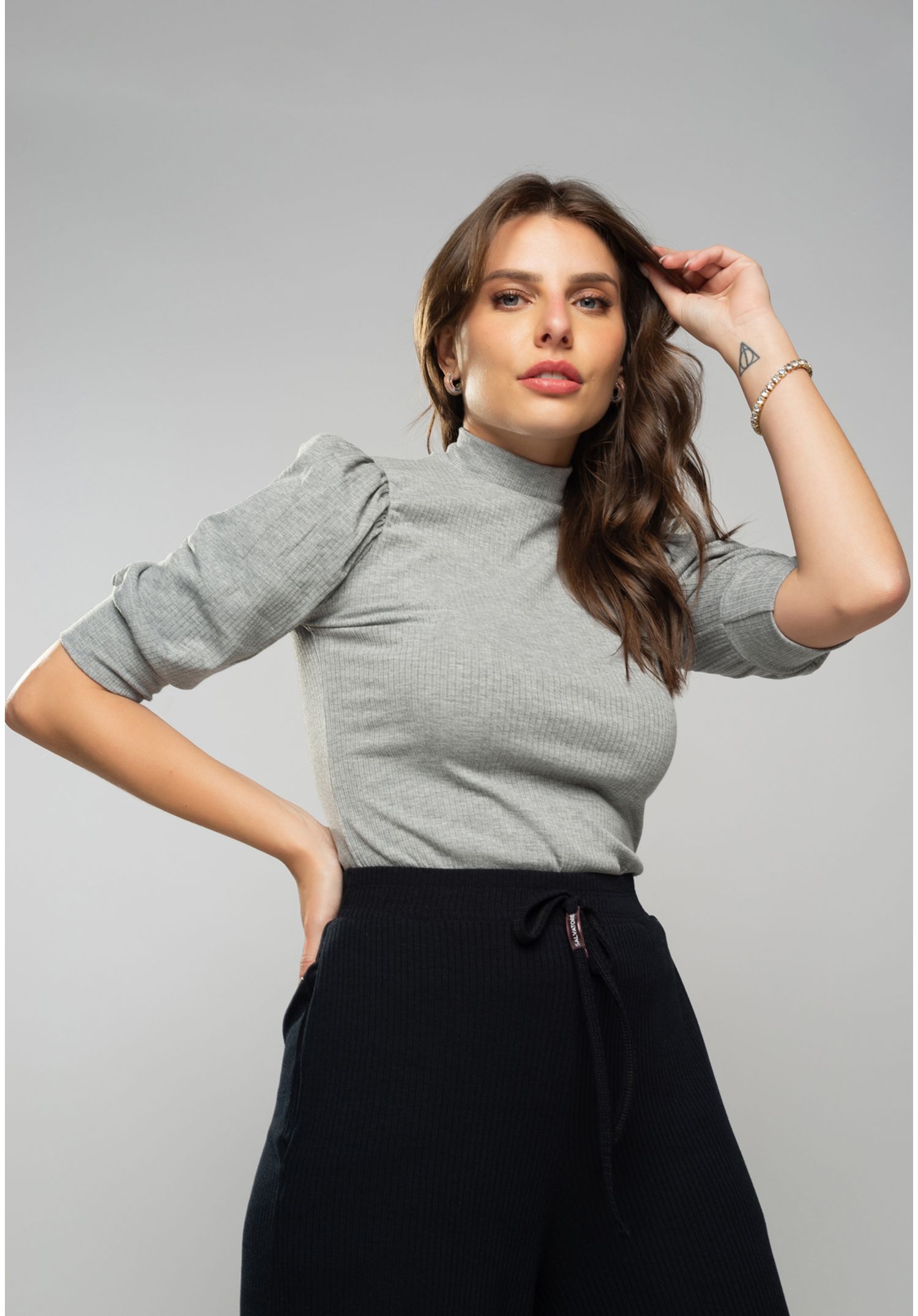 Salvatore-3889 Salvatore-3889