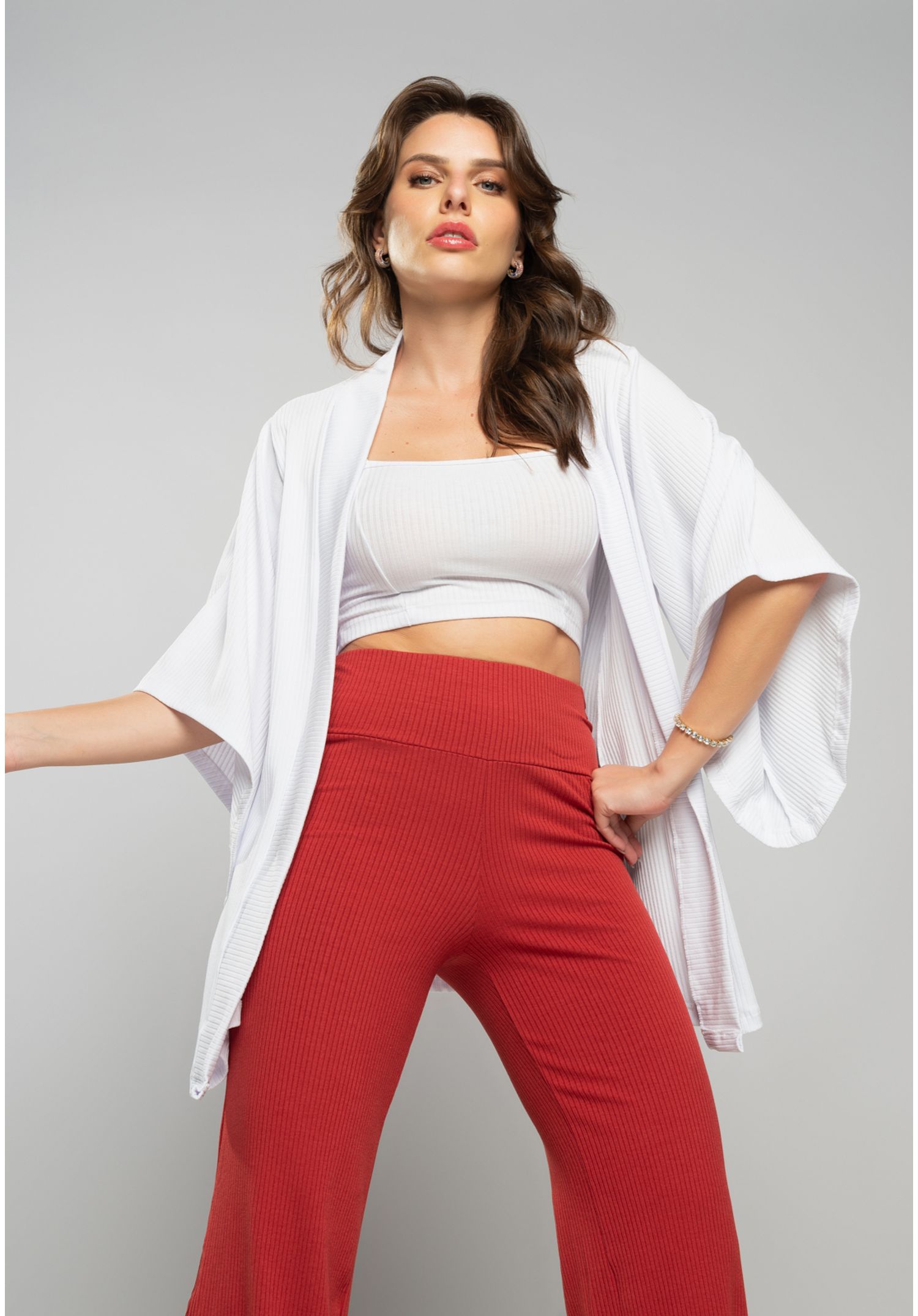 Salvatore-3959 Salvatore-3959