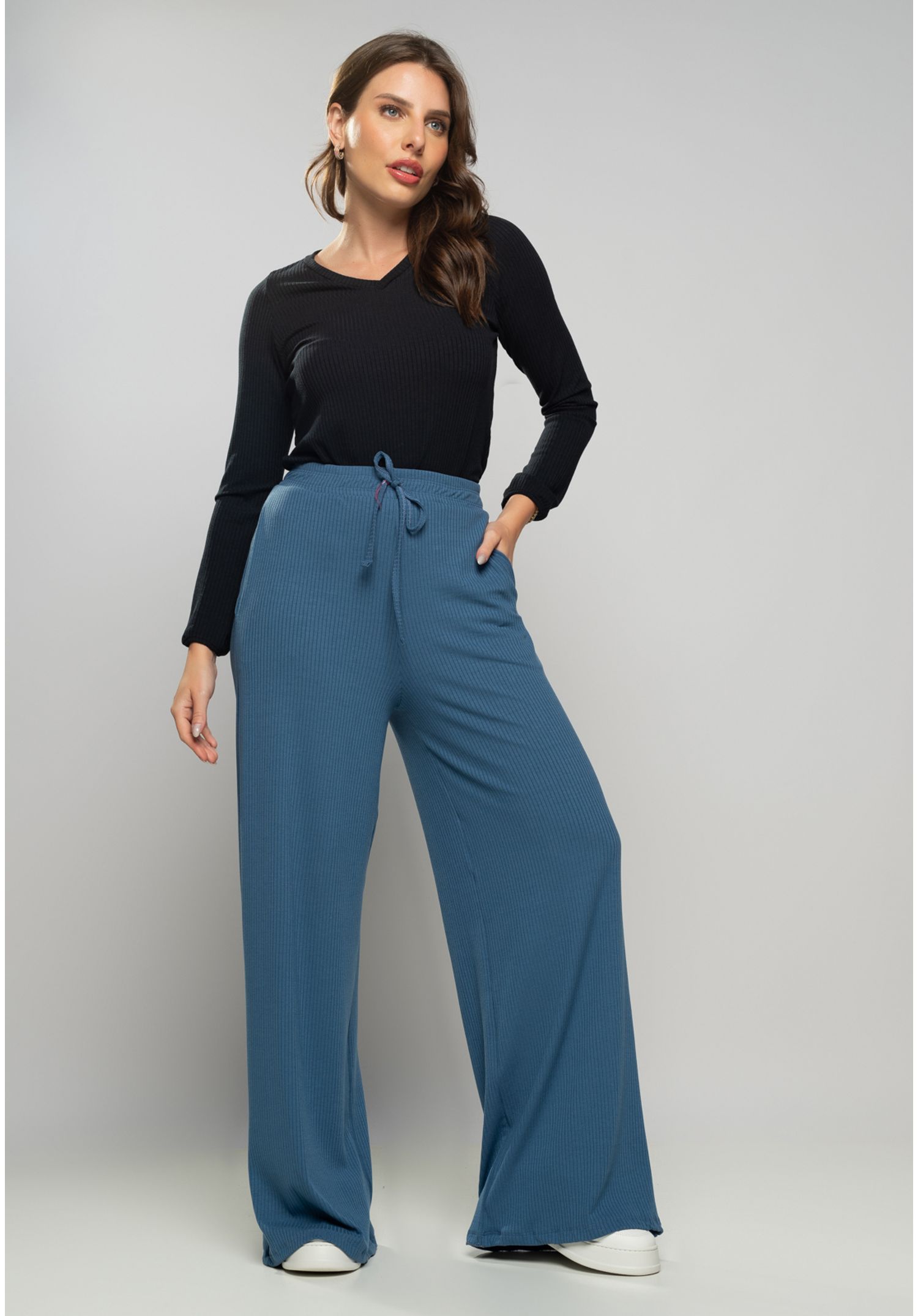 Salvatore-4044 Salvatore-4044