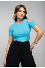 Salvatore-4349 Salvatore-4349