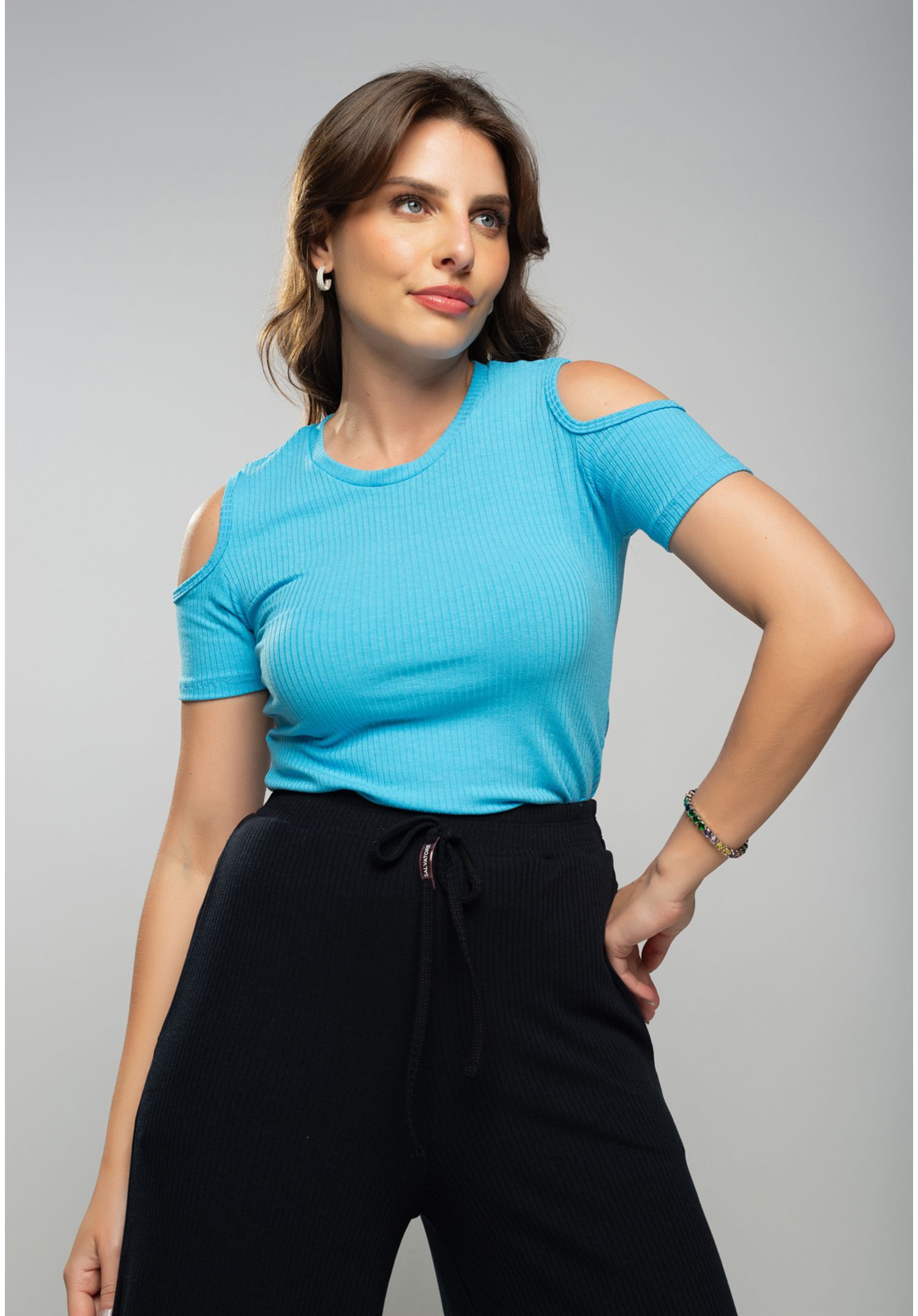 Salvatore-4349 Salvatore-4349