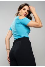 Salvatore-4343 Salvatore-4343