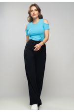 Salvatore-4325 Salvatore-4325