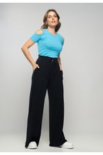 Salvatore-4329 Salvatore-4329